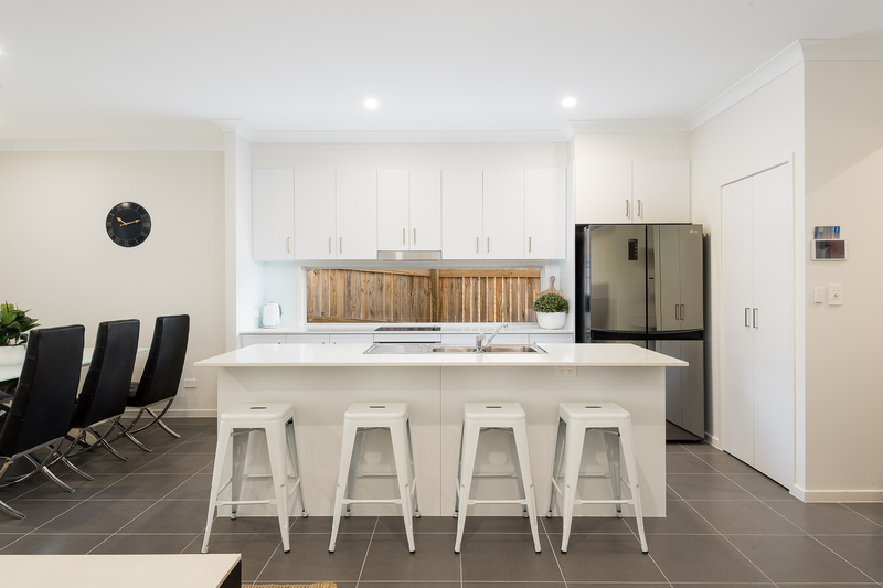 Corporate Rentals Brisbane