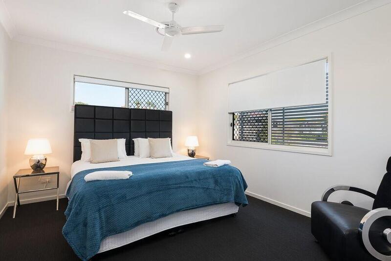 Corporate Rentals Brisbane
