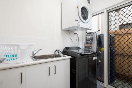 Corporate Rentals Brisbane