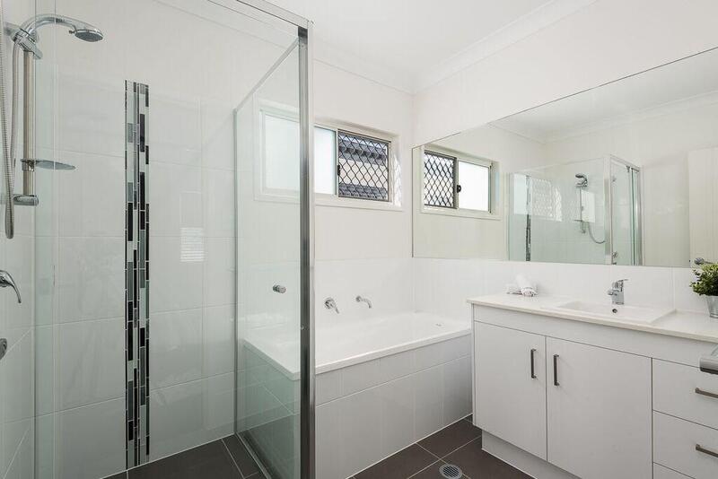 Corporate Rentals Brisbane