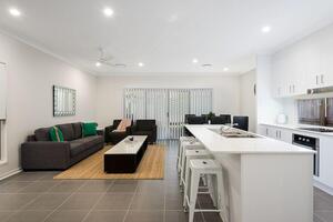 Corporate Rentals Brisbane