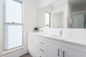 Corporate Rentals Brisbane