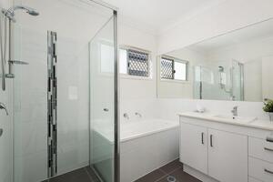Corporate Rentals Brisbane