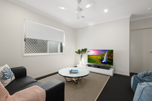 Corporate Rentals Brisbane