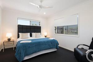 Corporate Rentals Brisbane