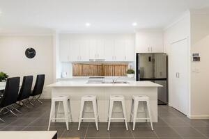 Corporate Rentals Brisbane