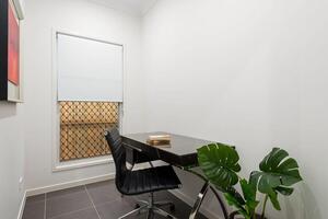 Corporate Rentals Brisbane