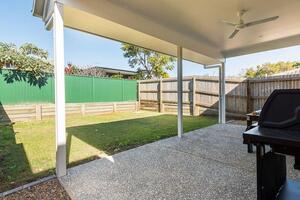 Corporate Rentals Brisbane