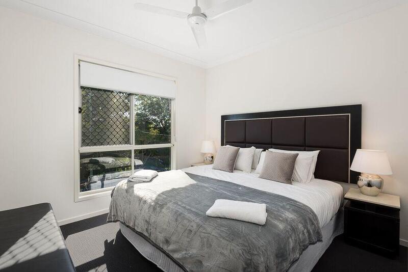 Corporate Rentals Brisbane