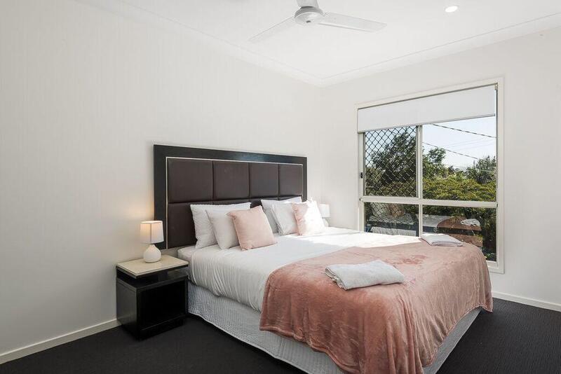 Corporate Rentals Brisbane