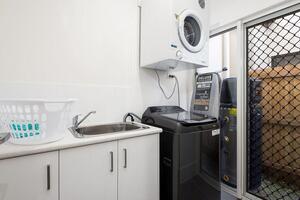 Corporate Rentals Brisbane