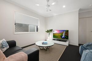 Corporate Rentals Brisbane