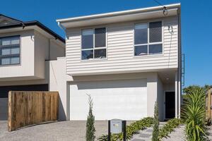 Corporate Rentals Brisbane